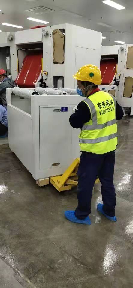 塔吊”十不吊“必看